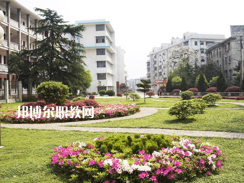 保山市昌寧縣職業技術學校網站網址