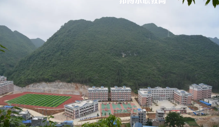 西疇縣職業高級中學2021年報名條件、招生要求、招生對象