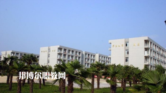 云南夏蒙衛生學校怎么樣、好不好?