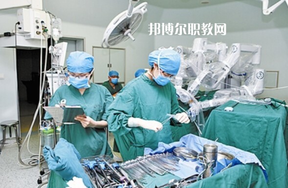 護理22