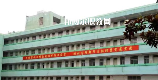 安徽省蒙城建筑工業(yè)中等專業(yè)學校網(wǎng)站網(wǎng)址