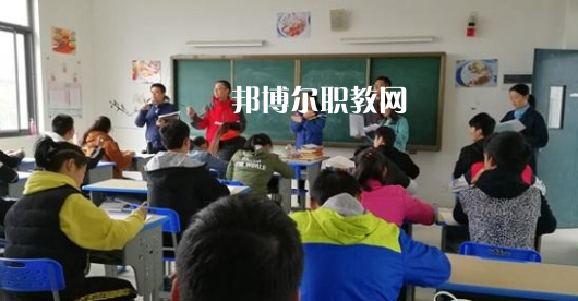 安徽省特殊教育中專(zhuān)學(xué)校網(wǎng)站網(wǎng)址
