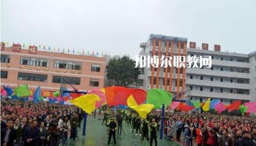 四川2021年學前教育學校什么專業有前途