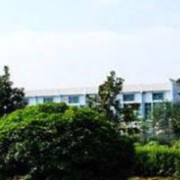 淮南市白天鵝藝術職業中專學校