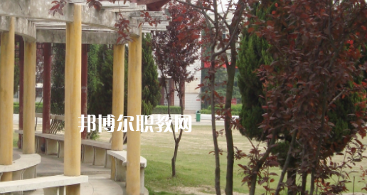 安徽省霍邱師范學校怎么樣、好不好