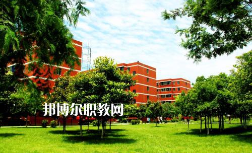 四川2021年哪里有學前教育學校