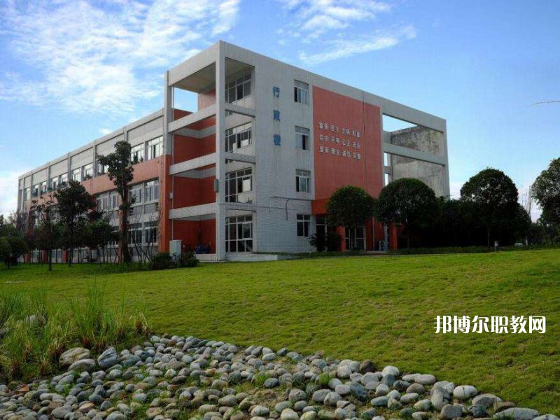 成都2021年學前教育學校什么學歷