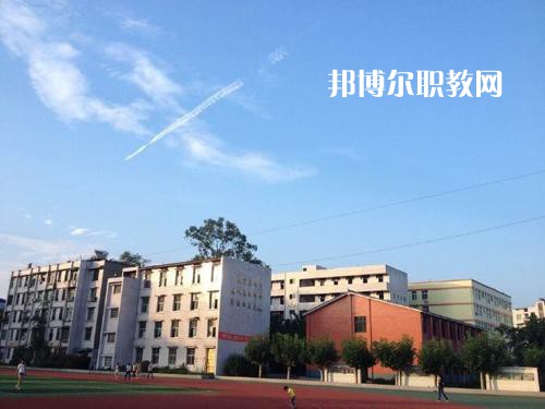 成都2021年學前教育學校就業形勢怎么樣
