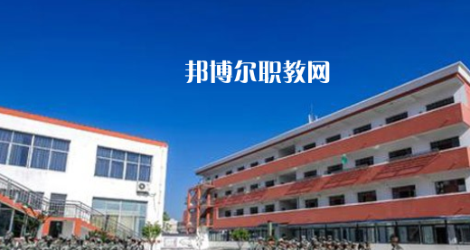 太湖縣技工學校2021年報名條件、招生要求、招生對象 