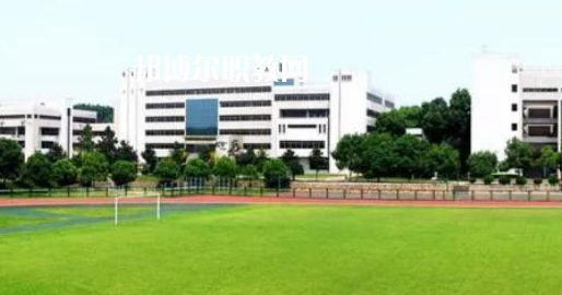 貴州2021年現在讀中專學校什么專業好