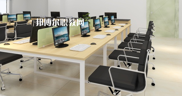 河北2022年男生上電子商務學校學什么專業好