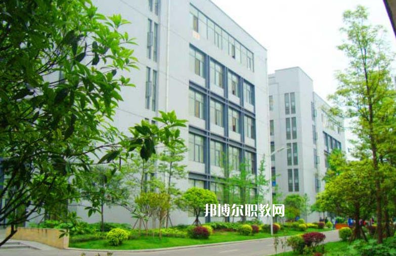 石家莊華美鐵路中等專業(yè)學(xué)校2022年報名條件、招生要求、招生對象