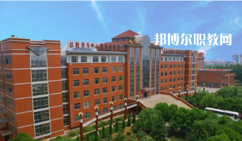 徐州天使職業專修學校怎么樣、好不好