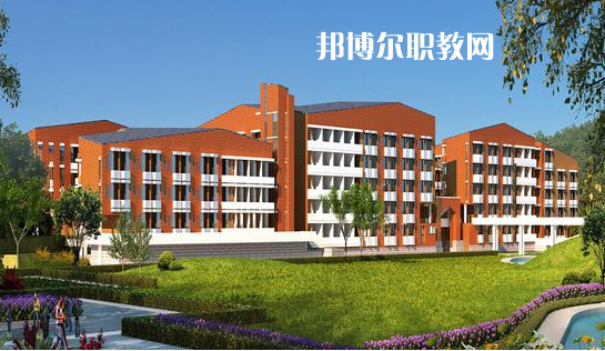 河北2022年初中生讀什么衛校