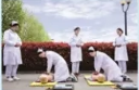 徐州衛(wèi)生學(xué)校2022年報(bào)名條件、招生要求、招生對(duì)象