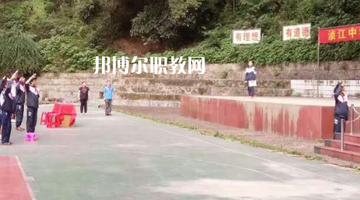 韶關湞江中等職業學校2022年報名條件、招生要求、招生對象