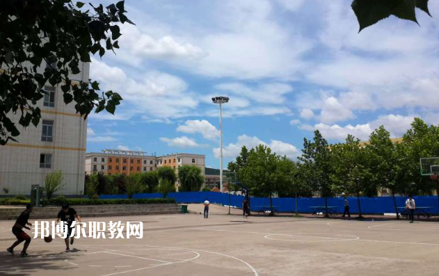寶雞鐵路技師學院2022年報名條件、招生要求、招生對象