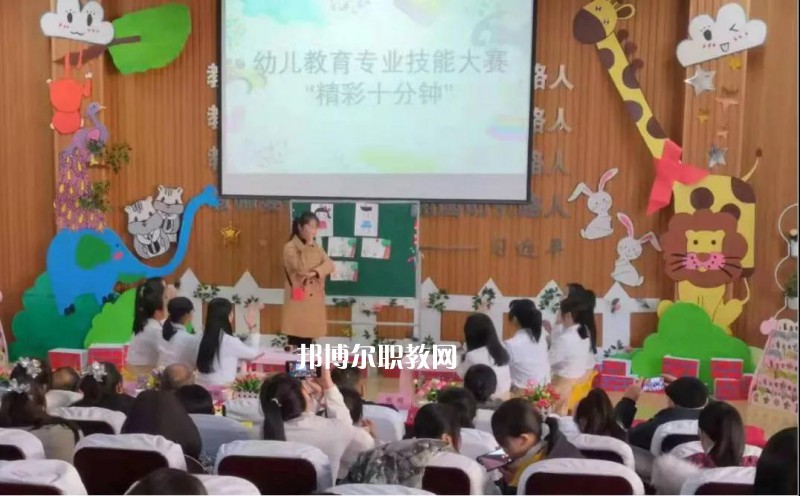 南京工業(yè)科技技工學校2022年報名條件、招生要求、招生對象