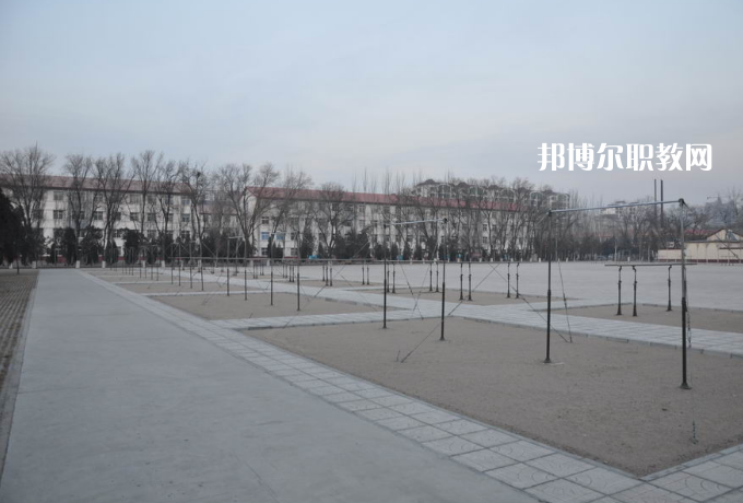 張家口正大新能源中等職業學校怎么樣、好不好