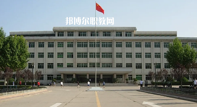 陜西創新工程技術學校2022年招生辦聯系電話