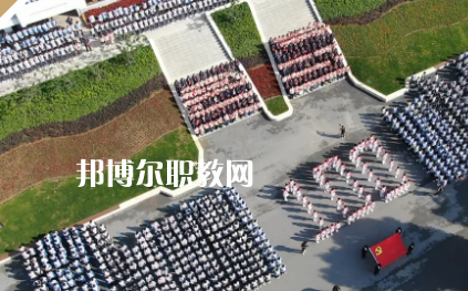 南京浦口中等專業(yè)學(xué)校2022年報(bào)名條件、招生要求、招生對(duì)象