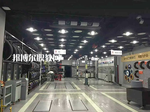 唐山古冶職業技術教育中心2022年招生辦聯系電話