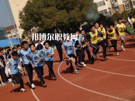 南京江寧高等職業(yè)技術(shù)學(xué)校2022年報(bào)名條件、招生要求、招生對(duì)象