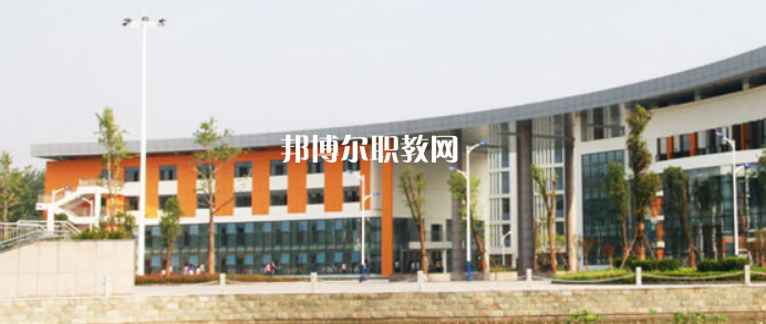 江蘇宿豫中等專業(yè)學校怎么樣、好不好