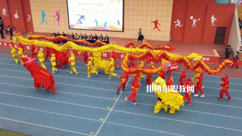 南京六合中等專業學校2022年報名條件、招生要求、招生對象