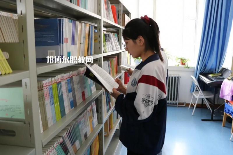 靖遠職業教育中心2022年報名條件、招生要求、招生對象
