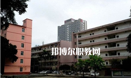 貴州省郵電學校2022年報名條件、招生要求、招生對象