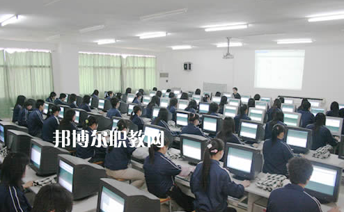 杭州2022年計算機學校什么專業好