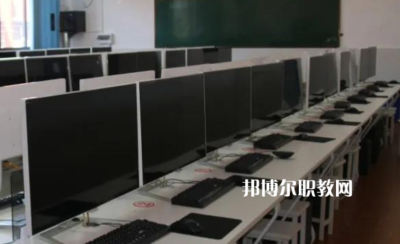 杭州2022年計算機學校的專業有哪些