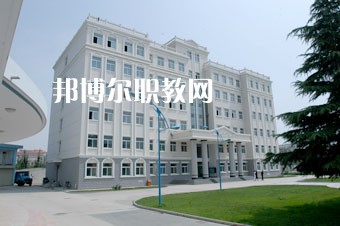 定西體育運動學校2022年報名條件、招生要求、招生對象