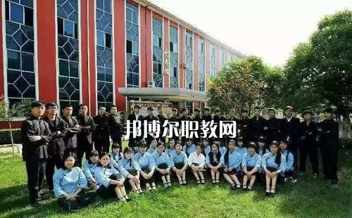 江蘇2022年鐵路學校好就業嗎