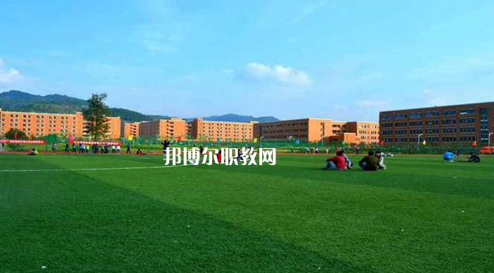 咸陽協和職業學校怎么樣、好不好
