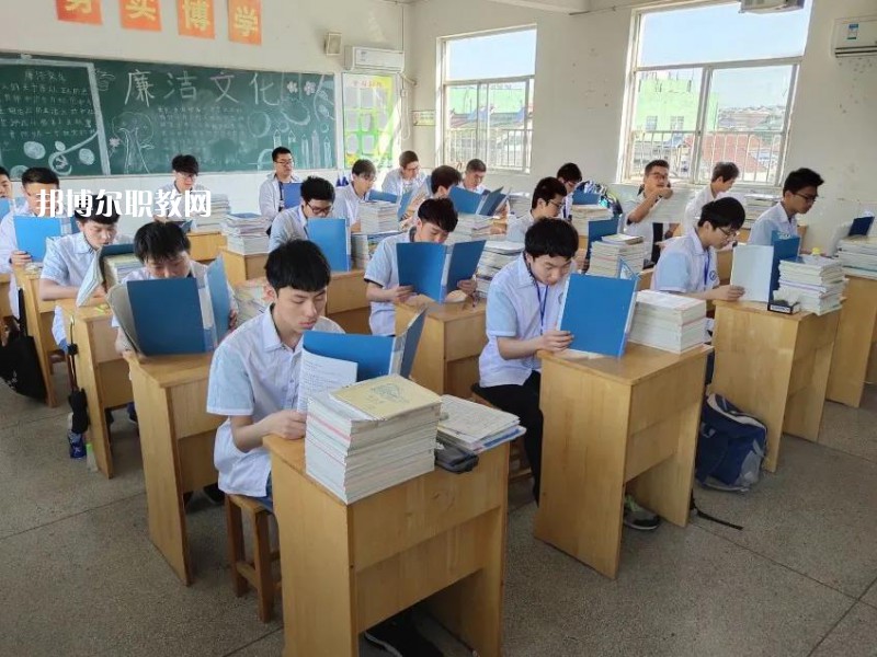 江蘇陶都中等專業學校怎么樣、好不好