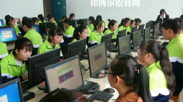 甘肅寧縣職業中等專業學校怎么樣、好不好