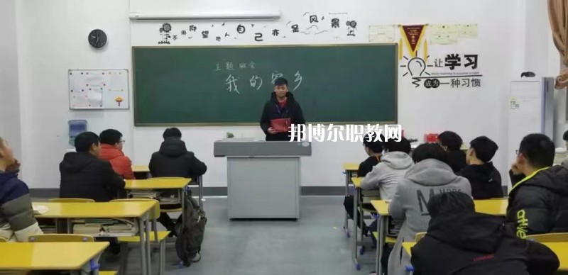 無錫科元技工學(xué)校2022年報(bào)名條件、招生要求、招生對(duì)象
