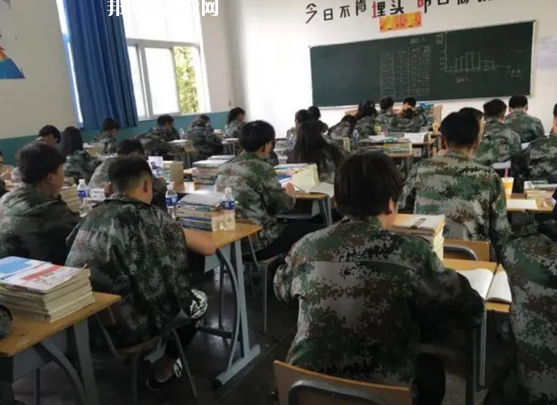 甘肅華圓科技技工學校2022年招生辦聯系電話