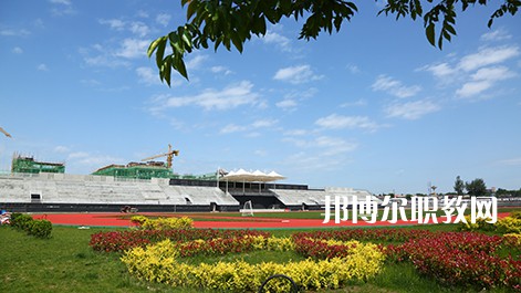 陜西中北職業(yè)中等專業(yè)學(xué)校2022年報(bào)名條件、招生要求、招生對(duì)象