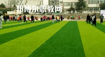 清鎮(zhèn)中等職業(yè)技術(shù)學(xué)校2022年報名條件、招生要求、招生對象