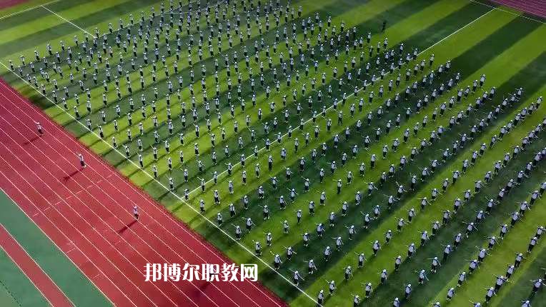 江蘇惠山中等專業(yè)學(xué)校2022年報(bào)名條件、招生要求、招生對(duì)象