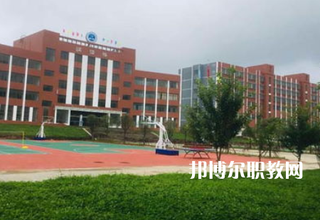 貴陽電子職業學校2022年招生辦聯系電話