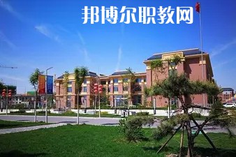 石家莊交通運輸學校2022年報名條件、招生要求、招生對象
