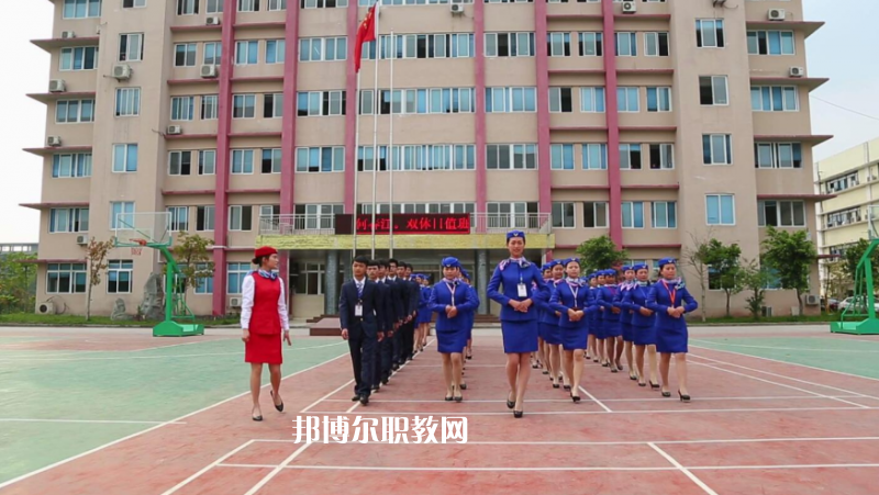 重慶渝北區(qū)竟成中學(xué)校2022年招生錄取分?jǐn)?shù)線(xiàn)