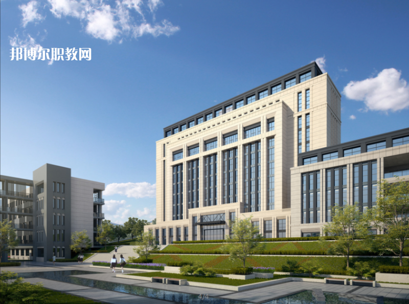 重慶三峽衛(wèi)生學校2022年學費、收費多少