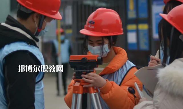 中國五冶高級(jí)技工學(xué)校龍泉校區(qū)地址在哪里