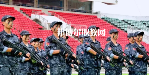 中國五冶高級技工學校龍泉校區網站網址