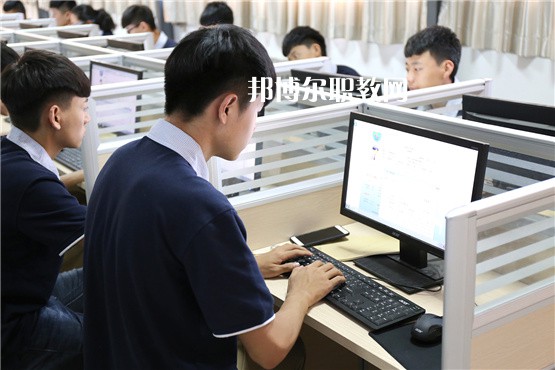 石家莊財經商貿學校2022年報名條件、招生要求、招生對象